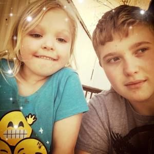 Meet your Posher, Kyler